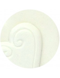 Pasta Açúcar Branco 100g